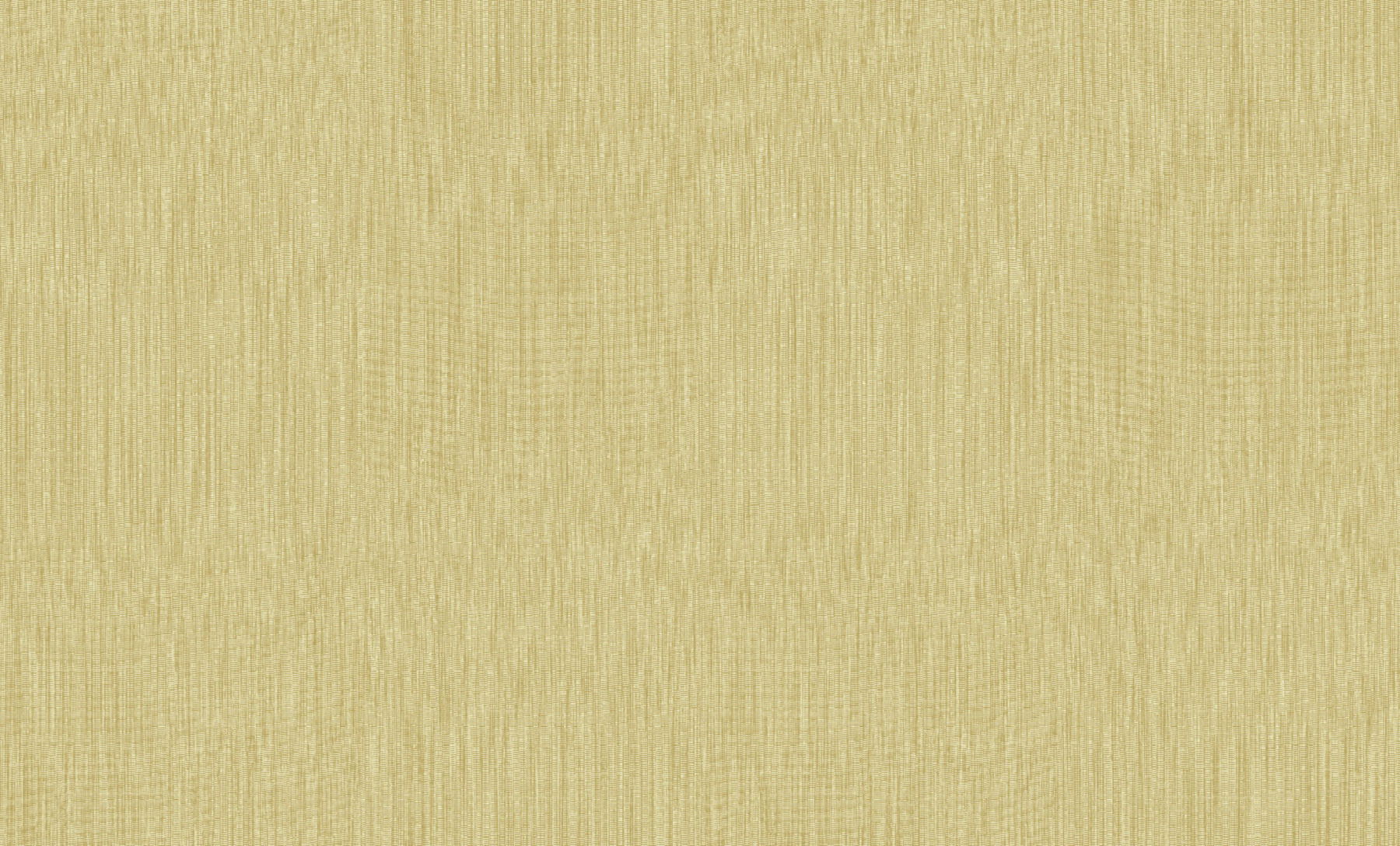 Linen Yellow Wallpaper large image 