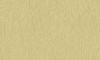 Linen Yellow Wallpaper thumbnail 0