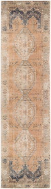 Antiquity Machine Woven Rug thumbnail 0