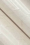 Verge Porcelain Wallpaper, by York Wall, 27' length x 2'3" width x 0.02" depth thumbnail 3