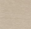 Paper & Thread Weave Cream Wallpaper thumbnail 0