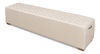 The 6 Foot Bench thumbnail 9