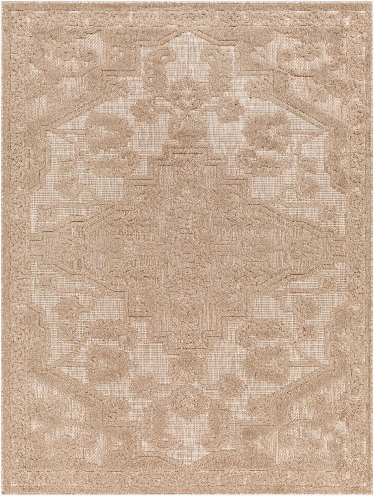 San Diego Machine Woven Rug large image 