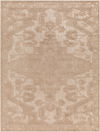 San Diego Machine Woven Rug thumbnail 0