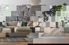 Sky Modular Ottoman 13 Sky Modular Ottoman thumbnail 13