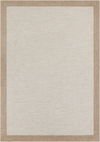 Santa Cruz Machine Woven Rug thumbnail 0