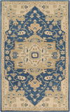 Caesar Handmade Rug thumbnail 0