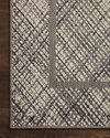 Loloi Rainier Rug, 2'2" length x 3'9" width thumbnail 5