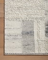 Loloi Manfred Rug, 1'6" length x 1'6" width thumbnail 3