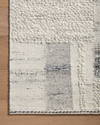 Loloi Manfred Rug, 2'6" length x 8'6" width thumbnail 3