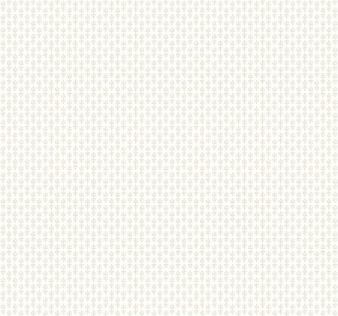 Petal Off White Wallpaper