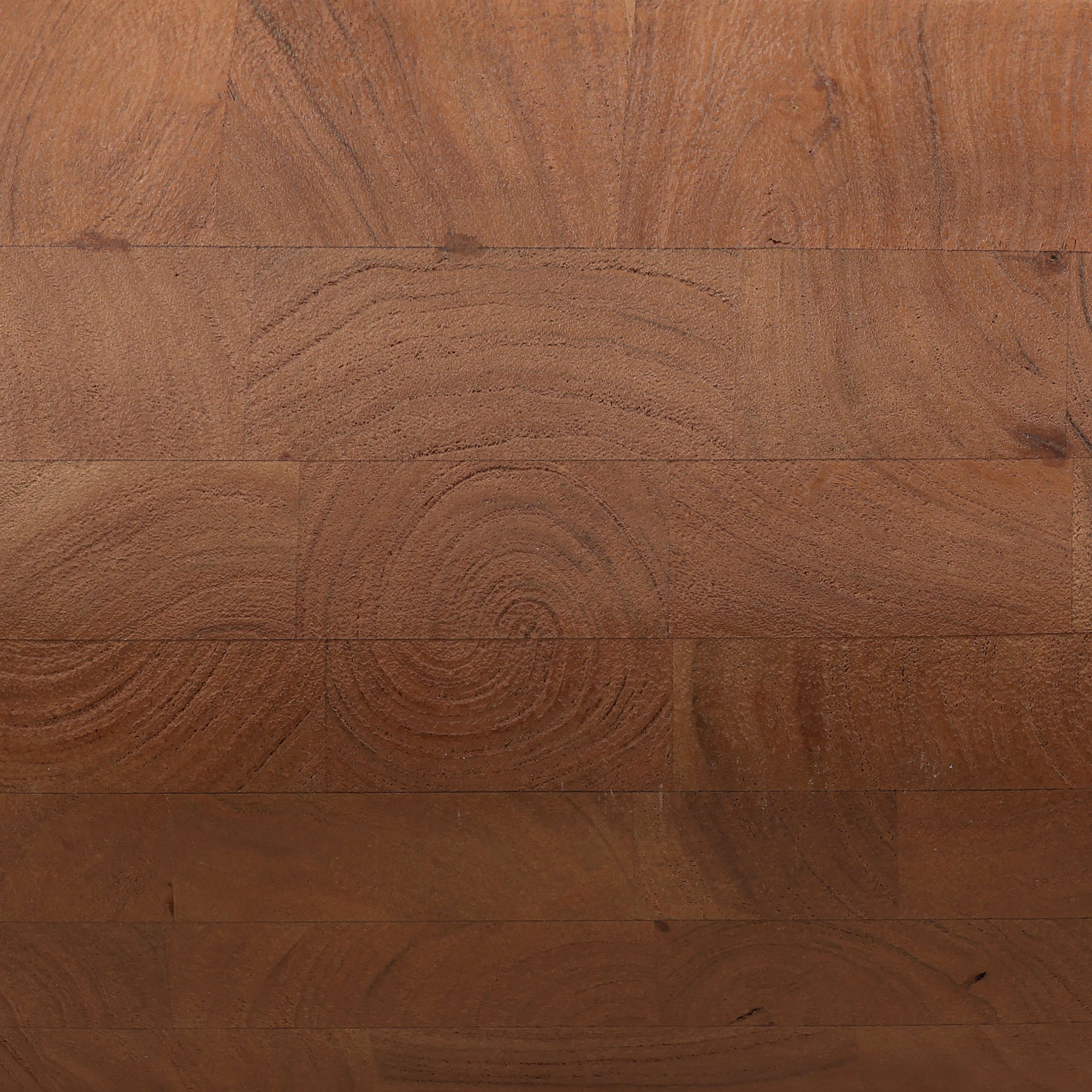 Ronin Coffee Table Brown large image 
