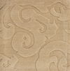 Sculpture Handmade Rug thumbnail 0