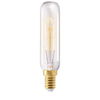 Filament E12 25W 3.5'H Bulb, Light Bulbs & Accessorie by Mercana, 1" length x 1" width x 3.5" height thumbnail