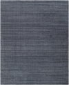 Boston Handmade Rug, by Surya, 14' length x 10' width thumbnail
