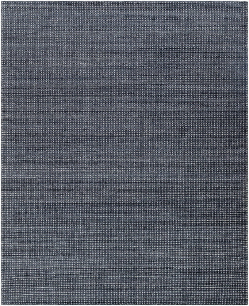 Boston Handmade Rug, by Surya, 14' length x 10' width