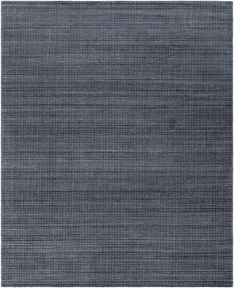 Boston Handmade Rug large image 