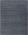 Boston Handmade Rug thumbnail 0