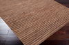 Dominican Handmade Rug thumbnail 0
