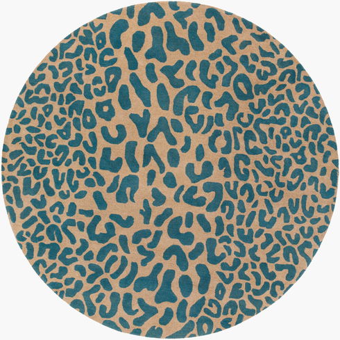 Athena Handmade Rug