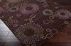 Ameila Machine Woven Rug thumbnail 0