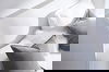 Stewart Queen Bed thumbnail 3