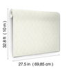 Sestriere Cool White Wallpaper 3 Sestriere Cool White Wallpaper thumbnail 3