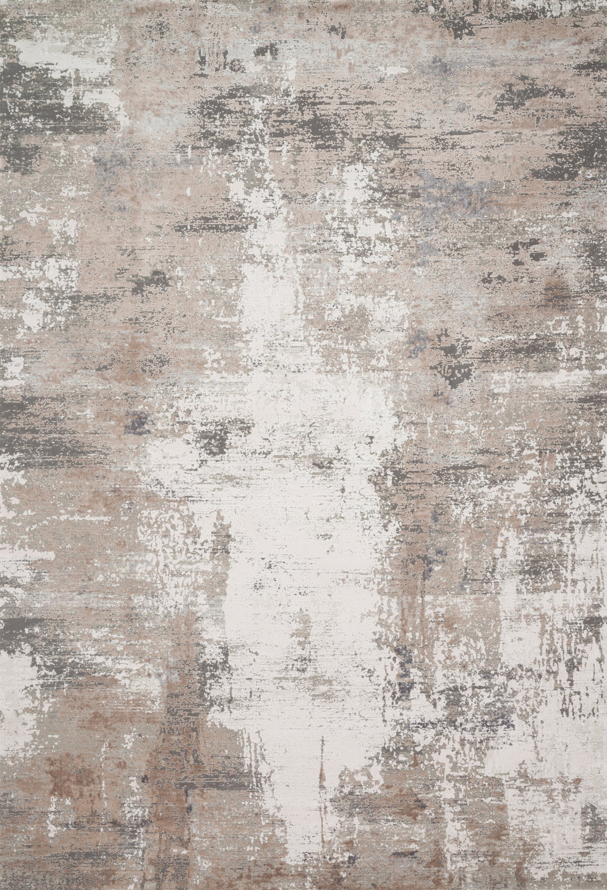 Loloi Sienne Rug, 5'3" length x 7'8" width View 1