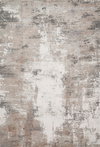 Loloi Sienne Rug, 5'3" length x 7'8" width thumbnail 1