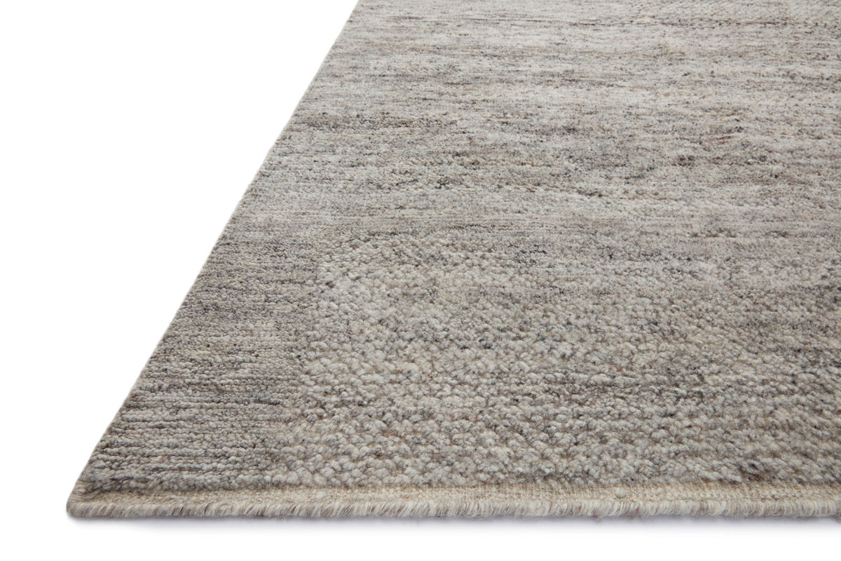 Amber Lewis x Loloi Collins Rug, 1'6" length x 1'6" width View 5