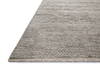 Amber Lewis x Loloi Collins Rug, 1'6" length x 1'6" width thumbnail 5