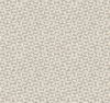 Grey Bijou Wallpaper, by York Wall, 27' length x 2'3" width x 0.02" depth thumbnail