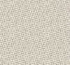 Grey Bijou Wallpaper thumbnail 0
