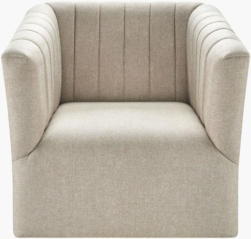 Maggie Swivel Chair