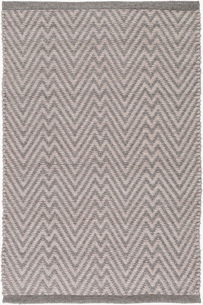 Hadis Handmade Rug, by Surya, 3' length x 2' width