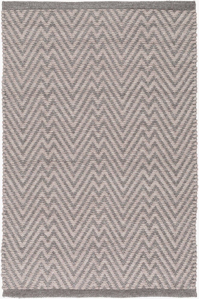 Hadis Handmade Rug, by Surya, 3' length x 2' width