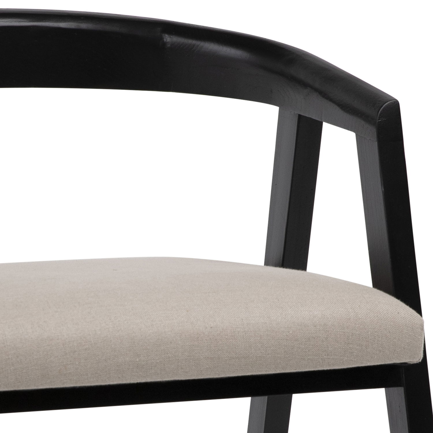Baler Dining Chair large image 