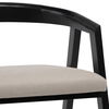 Baler Dining Chair thumbnail 3