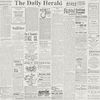 Magnolia Home the Daily Black & White Peel & Stick Wallpaper thumbnail 6