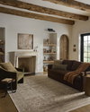 Loloi Elora Rug, 2' length x 3' width thumbnail 3