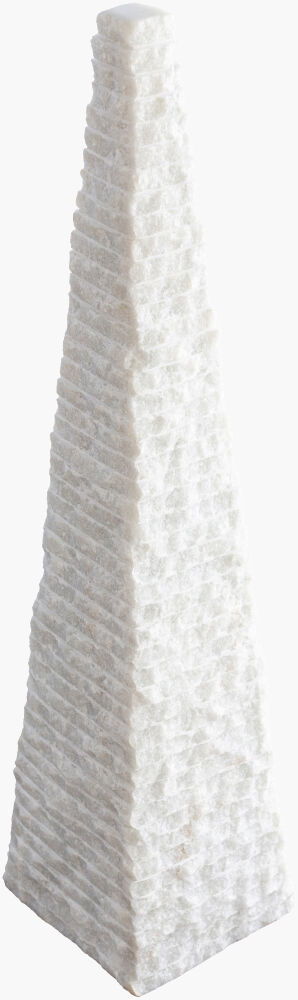 Uxmal Decorative Sculpture large image 