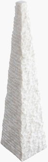 Uxmal Decorative Sculpture thumbnail 0