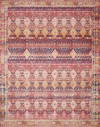 Loloi Layla Rug, 9' length x 12' width thumbnail 1