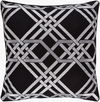 Pagoda Lumbar Pillow Down thumbnail 0