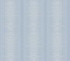 Silk Weave Stripe Blue Wallpaper, by York Wall, 27' length x 2'3" width x 0.02" depth thumbnail 1