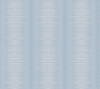 Silk Weave Stripe Blue Wallpaper, by York Wall, 27' length x 2'3" width x 0.02" depth thumbnail