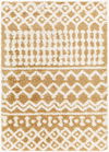 Urban Shag Machine Woven Rug, by Surya, 11'11.7" length x 9'2.24" width thumbnail