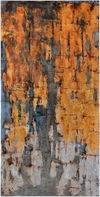 Artist Framed Art thumbnail 0