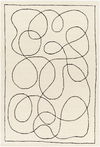 Granada Handmade Rug thumbnail 0