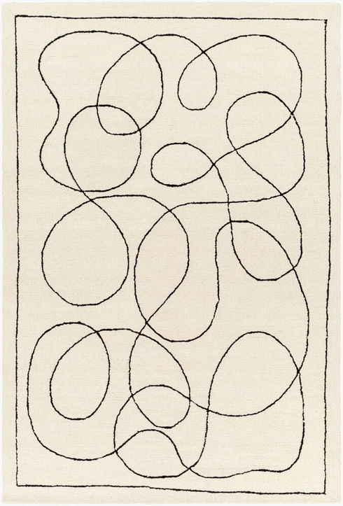 Granada Handmade Rug